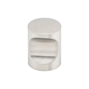 Indent Knob