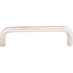 Bent Bar (8mm Diameter)