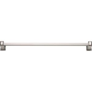 Sutton Place Bath Towel Bar