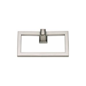 Sutton Place Bath Towel Ring