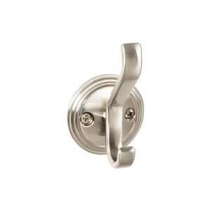 Reeded Hook