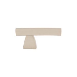 Arched Knob