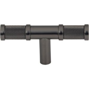 Burnham T-Knob