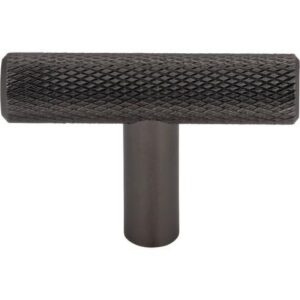 Prestwick T-Knob
