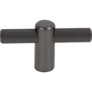 Dempsey T-Knob
