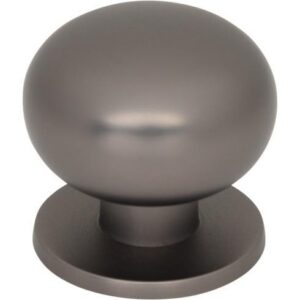 Lambert Knob