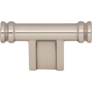 Newburn T-Knob
