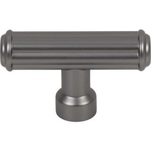 Pemberton T-Knob