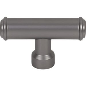 Lavington T-Knob