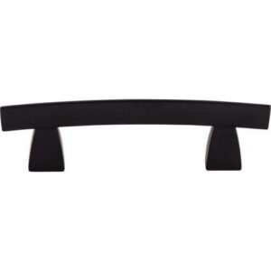 Arched Pull
