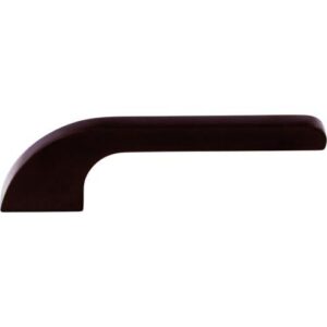 Neo Knob/Pull