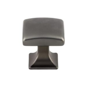 Contour Knob