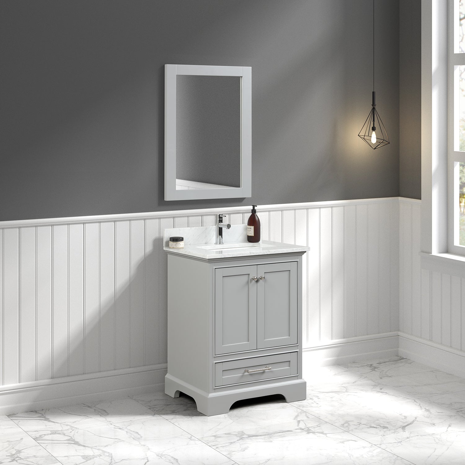 Copenhagen 027 Vanity - Image 11