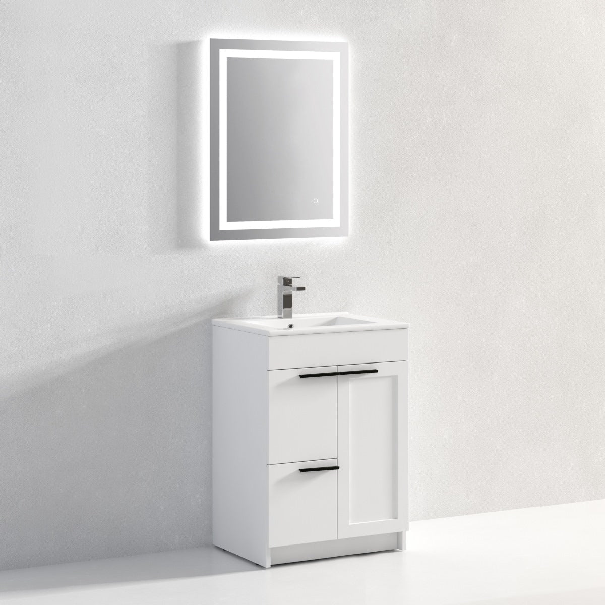 Hanover 029 Vanity - Image 6