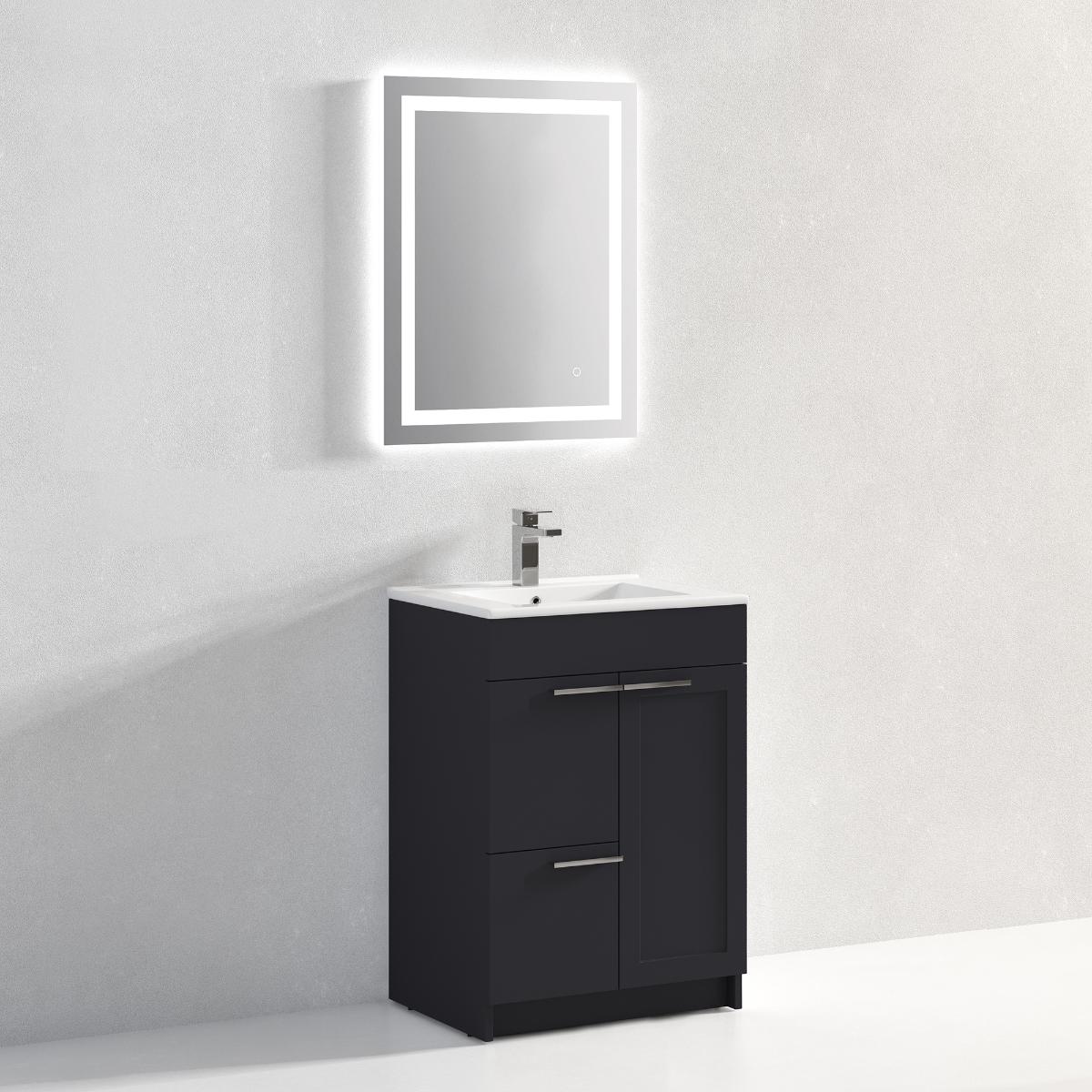 Hanover 029 Vanity - Image 11