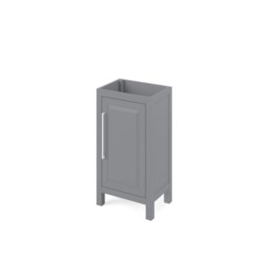 18" Cade Vanity