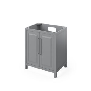 30" Cade Vanity
