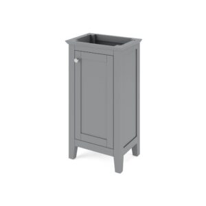 18" Chatham Vanity