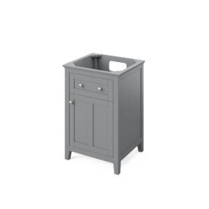 24" Chatham Vanity