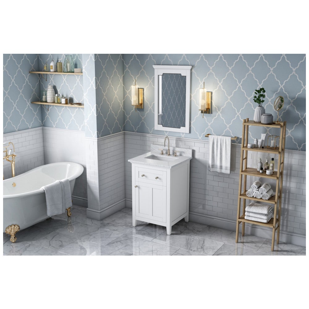 24" Chatham Vanity - Image 7