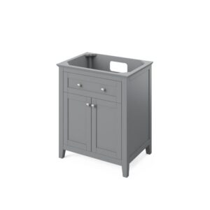 30" Chatham Vanity