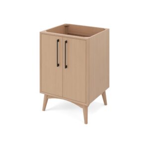 24" Dashwood Vanity