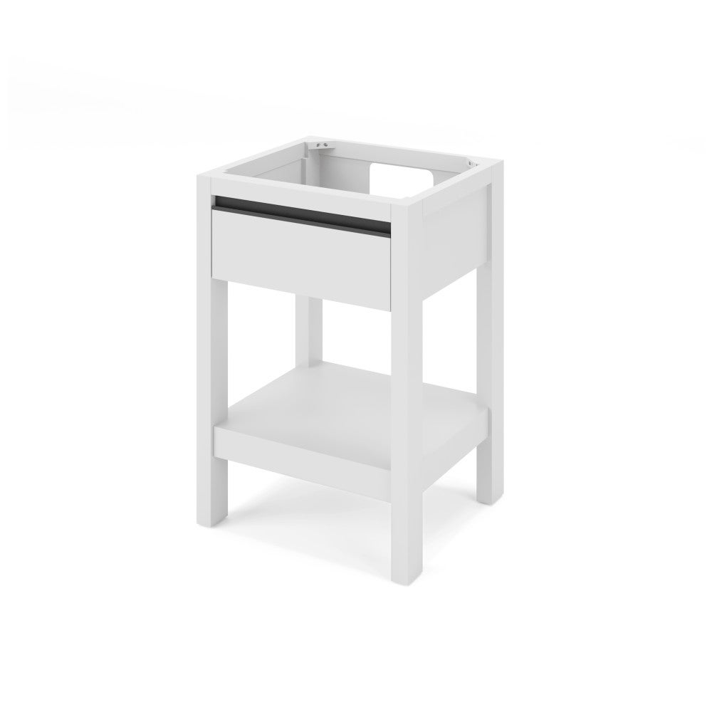 24" Jubilee Vanities - Image 2