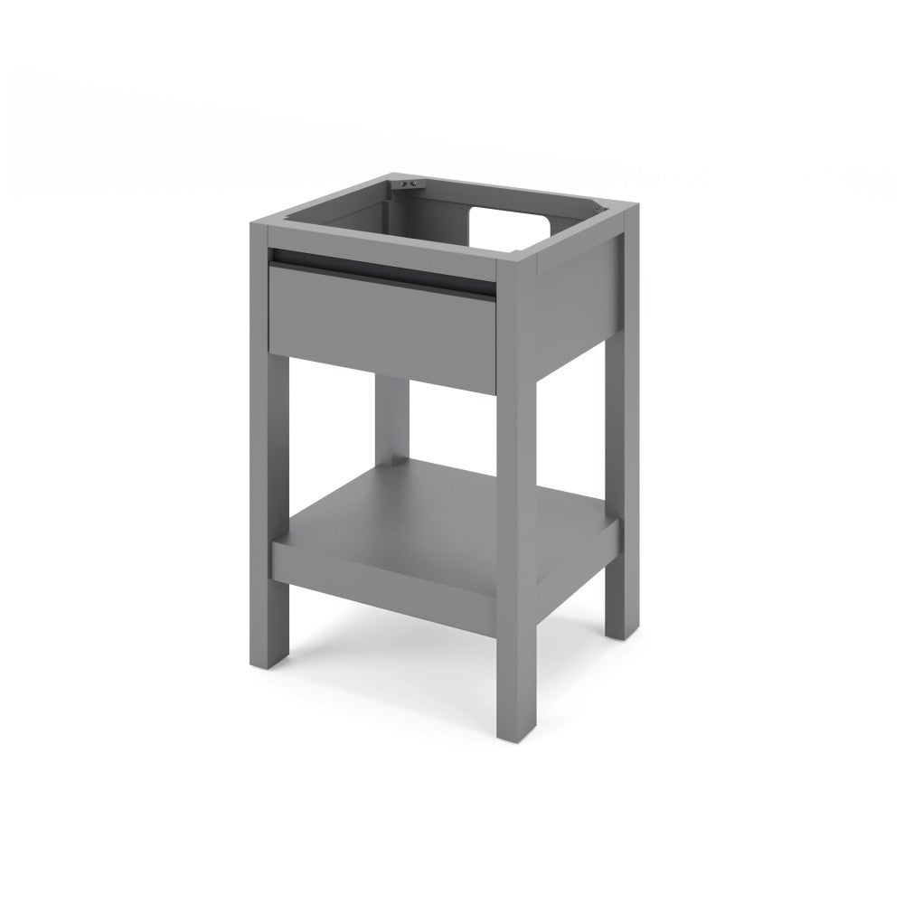 24" Jubilee Vanities - Image 4