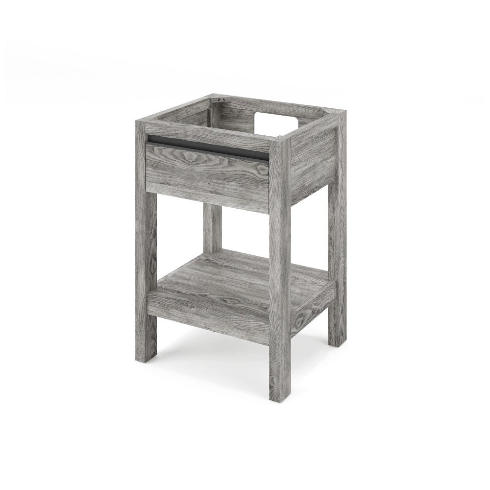 24" Jubilee Vanities - Image 5