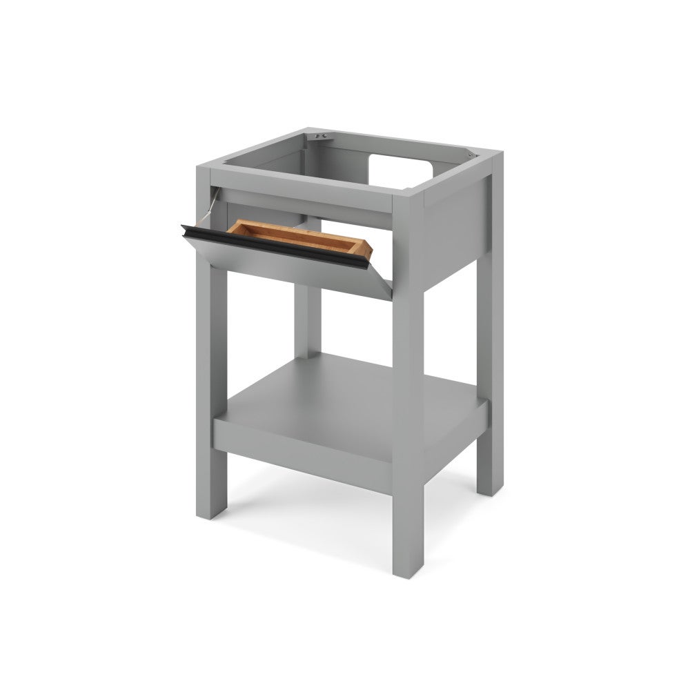 24" Jubilee Vanities - Image 6