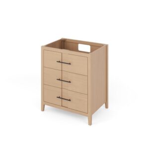 30" Katara Vanity