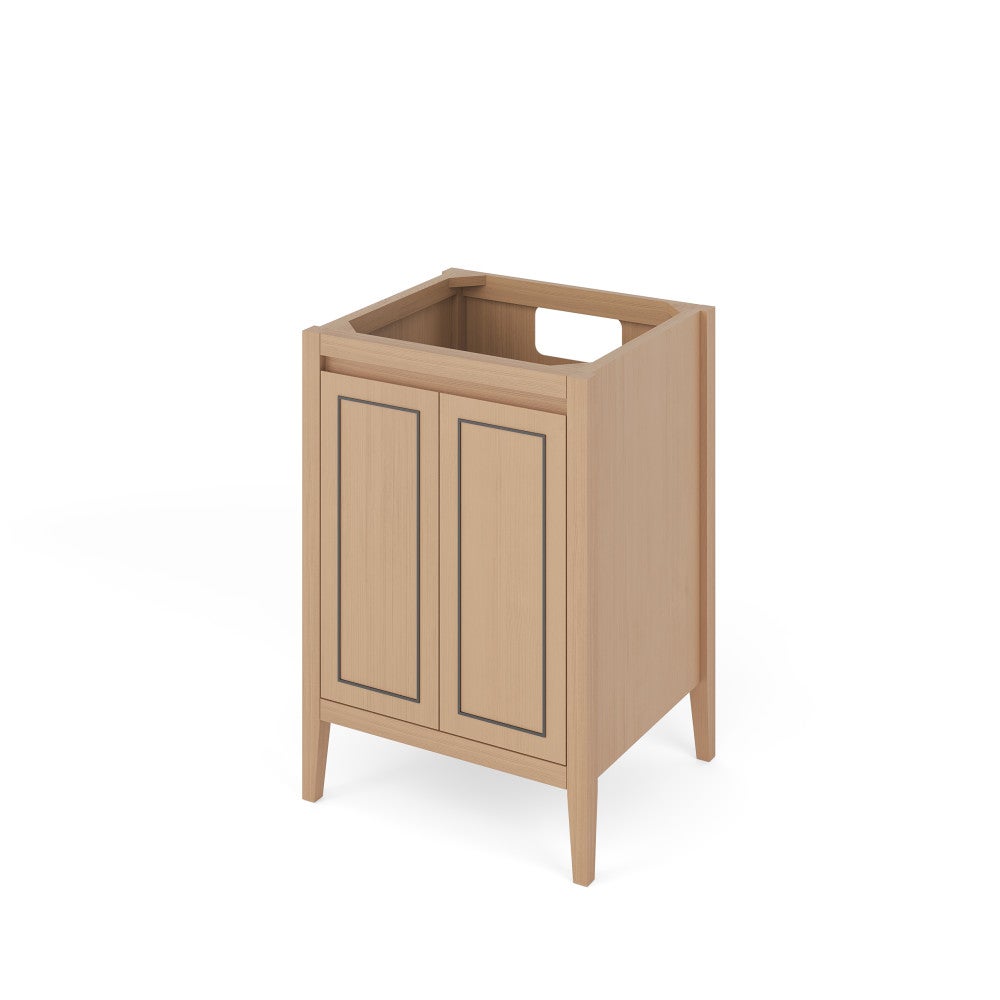 24" Percival Vanity - Image 3