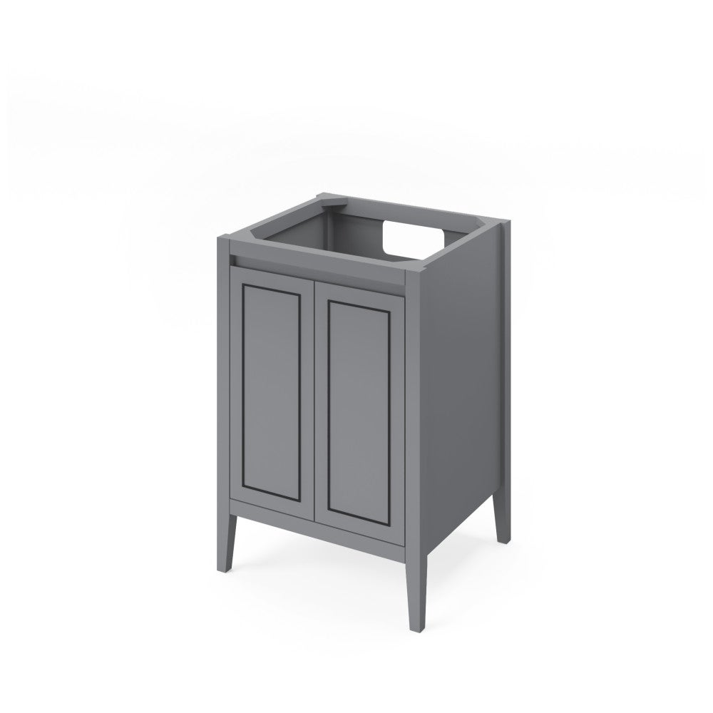 24" Percival Vanity - Image 5