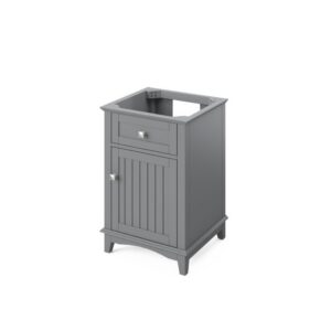24" Savino Vanity