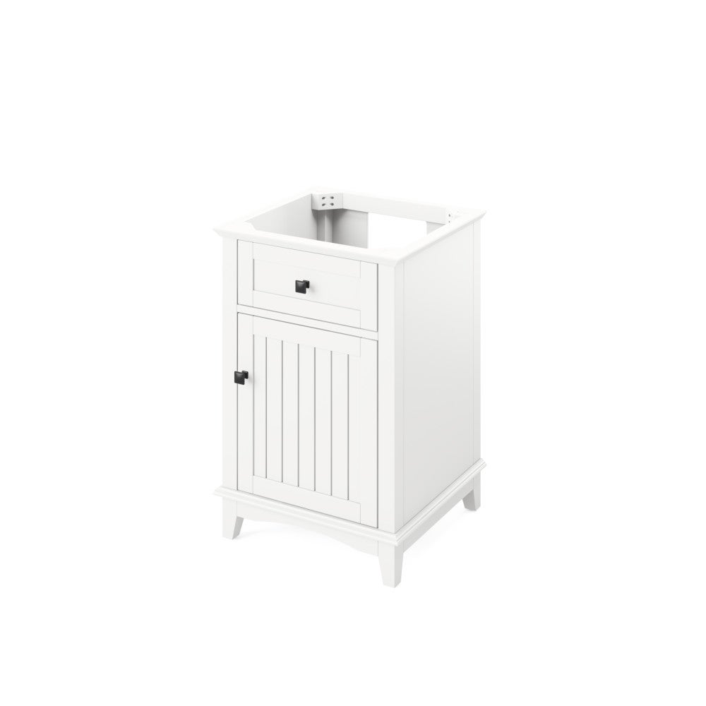 24" Savino Vanity - Image 2