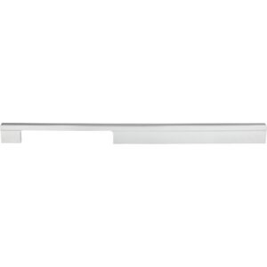 Off Center Pulls