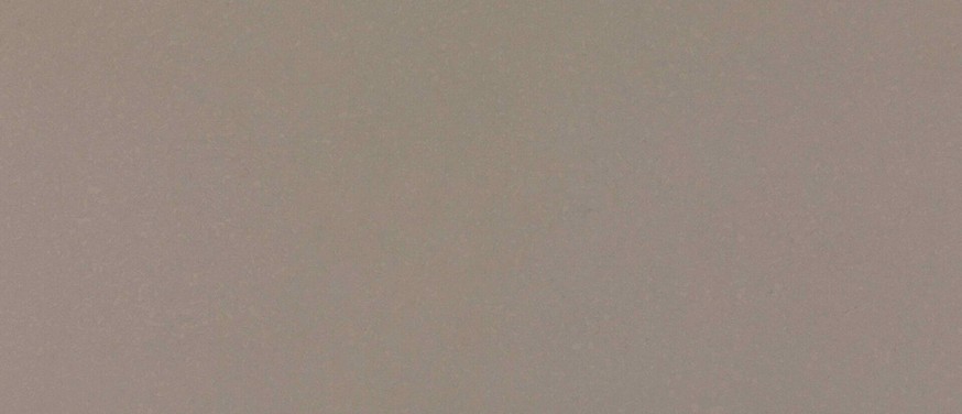 Agger Grey quartz countertop — slab view