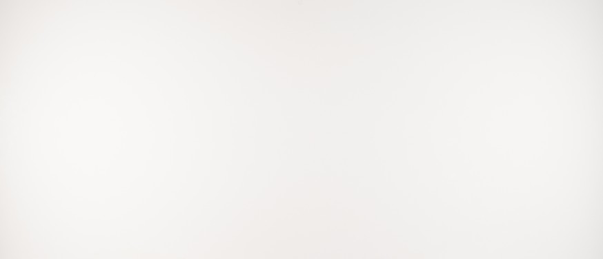 Arctic White quartz countertop — slab view