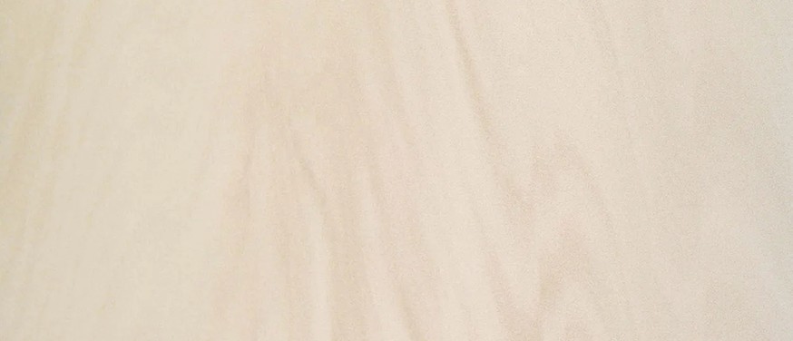 Arena sintered stone countertop — slab view