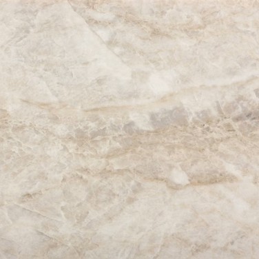 Arga sintered stone countertop — closeup view