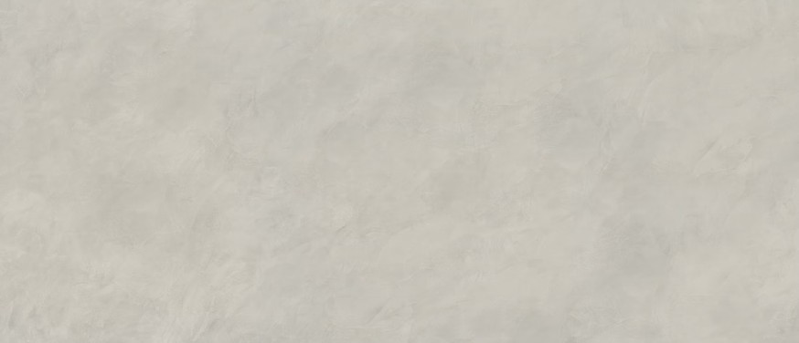 Argentium sintered stone countertop — slab view