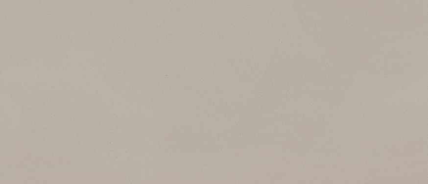 Artisan Grey quartz countertop — slab view