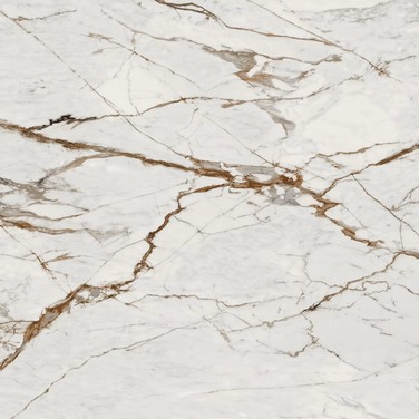 Awake sintered stone countertop — closeup view