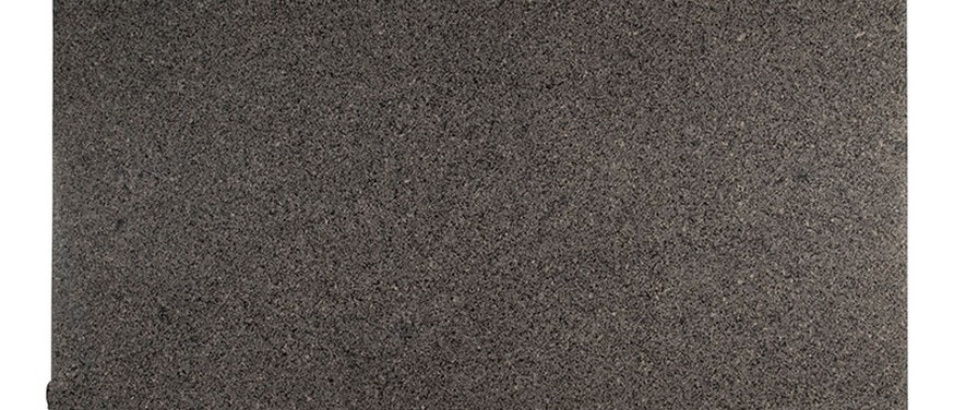Azul Platino Granite countertop — slab view