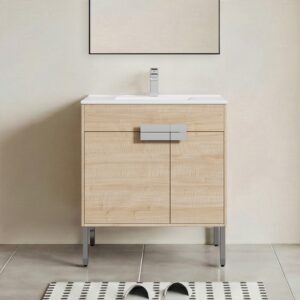Bari 030 Vanity