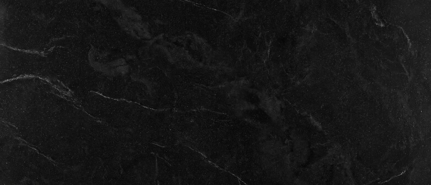 Black Beauty Granite countertop — slab view