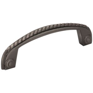 Rhodes Rope Cabinet Pull