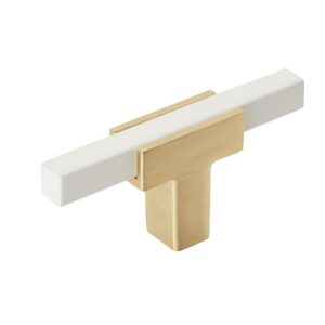 Urbanite Cabinet Knob