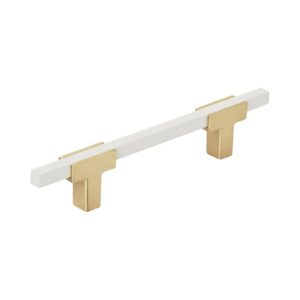 Urbanite Cabinet Pull