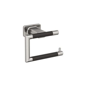 Esquire Single Post Tissue Holder